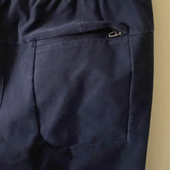 SOLD - Picture 3 of 6